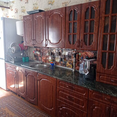 дом + 19 соток, участок - изображение 1