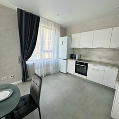 Квартира 60 м², 2-комнатная - изображение 1