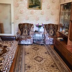Квартира 44,3 м², 2-комнатная - изображение 3