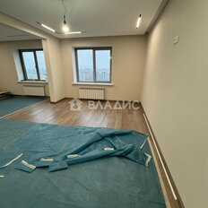 Квартира 222 м², 5-комнатная - изображение 3