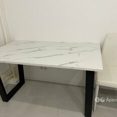 Квартира 52 м², 2-комнатная - изображение 4