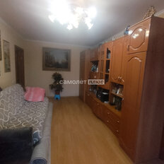 Квартира 41 м², 2-комнатная - изображение 2