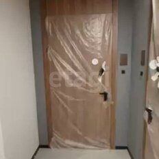 Квартира 89 м², 3-комнатная - изображение 5