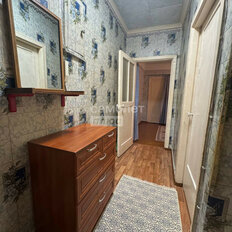 Квартира 54,1 м², 3-комнатная - изображение 1