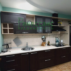 Квартира 61,6 м², 2-комнатная - изображение 5