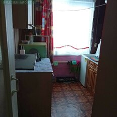 17 м², комната - изображение 3