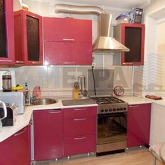 Квартира 47 м², 2-комнатная - изображение 1