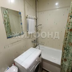 Квартира 17,2 м², студия - изображение 1