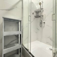 Квартира 20 м², студия - изображение 5