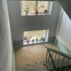 Квартира 34 м², 1-комнатная - изображение 5