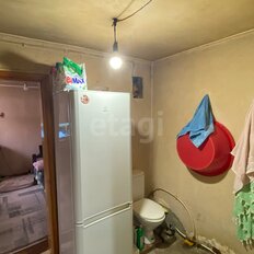 дом + 12 соток, участок - изображение 5