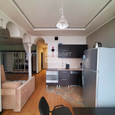 Квартира 71,8 м², 2-комнатная - изображение 1