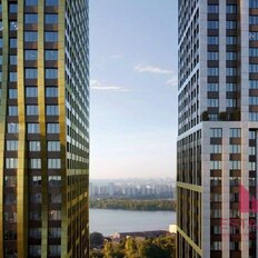 Квартира 53,1 м², 2-комнатная - изображение 3