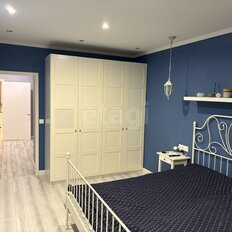 Квартира 70 м², 2-комнатная - изображение 5