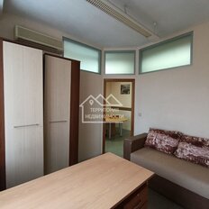 32,8 м², офис - изображение 5