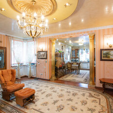 дом + 12 соток, участок - изображение 5