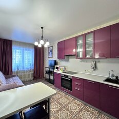 Квартира 72,2 м², 2-комнатная - изображение 1