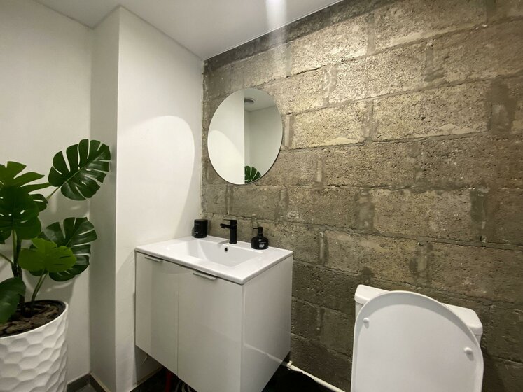 60 м², 2-комнатная квартира 80 000 ₽ в месяц - изображение 21