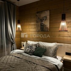 дом + 12 соток, участок - изображение 1