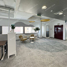 1225 м², офис - изображение 2