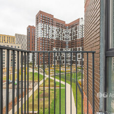 Квартира 76 м², 3-комнатная - изображение 3