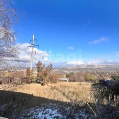 6,2 сотки, участок - изображение 3