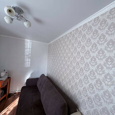 Квартира 43,5 м², 2-комнатная - изображение 3