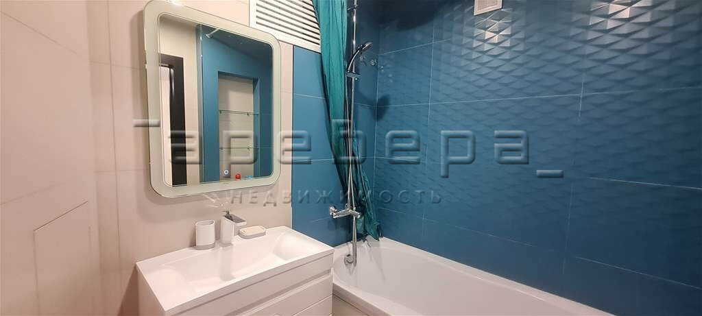 74 м², 3-комнатная квартира 13 500 000 ₽ - изображение 82