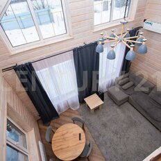 дом + 4,3 сотки, участок - изображение 3