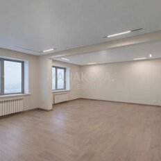 Квартира 213 м², 6-комнатная - изображение 3