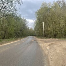 68,7 м², дом - изображение 1