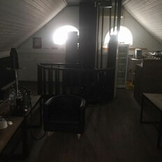 120,4 м², помещение свободного назначения - изображение 4