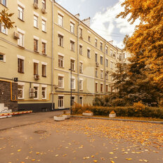 Квартира 109 м², студия - изображение 3