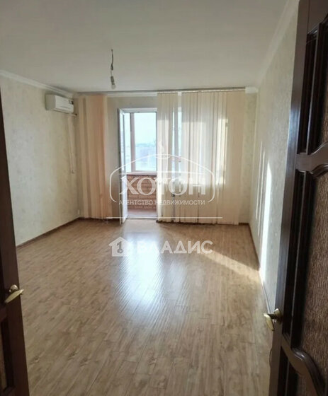 125 м², 2-комнатная квартира 7 800 000 ₽ - изображение 58