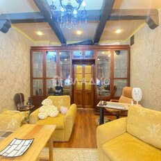 Квартира 74,5 м², 3-комнатная - изображение 1