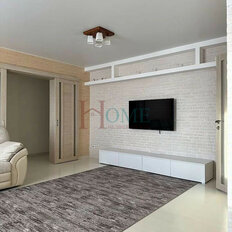 Квартира 170 м², 5-комнатная - изображение 4