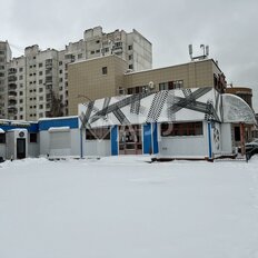 267,7 м², офис - изображение 2
