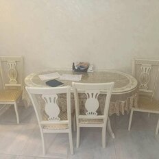 Квартира 37,2 м², 2-комнатная - изображение 3