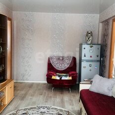 Квартира 49,1 м², 3-комнатная - изображение 5