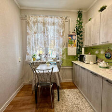 26,8 м², 2 комнаты - изображение 3