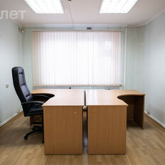 162 м², офис - изображение 3