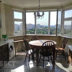 Квартира 79,5 м², 3-комнатная - изображение 4