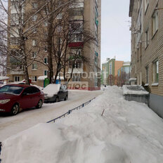 Квартира 14 м², студия - изображение 2