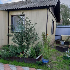 дом + 5,1 сотки, участок - изображение 2