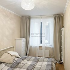 Квартира 45,2 м², 2-комнатная - изображение 1