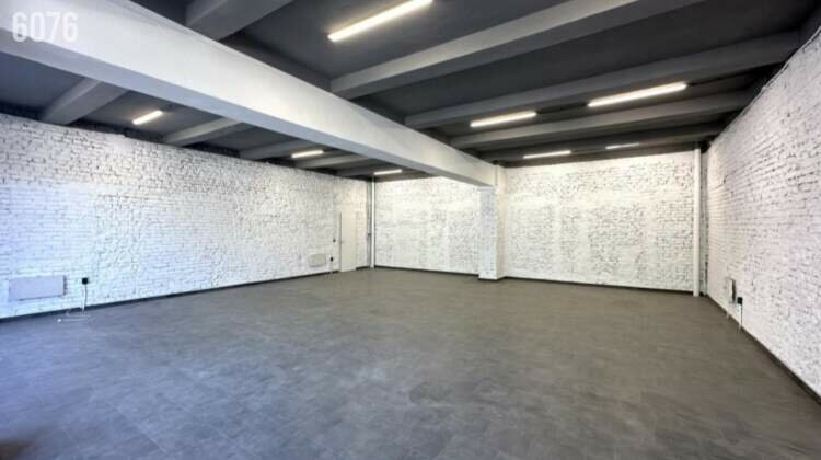 35,4 м², помещение свободного назначения 11 221 800 ₽ - изображение 49