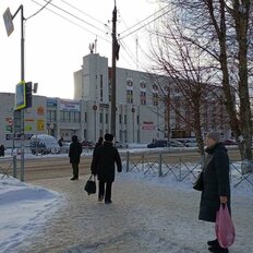 160 м², помещение свободного назначения - изображение 2