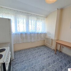 Квартира 40,2 м², 1-комнатная - изображение 5