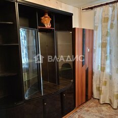 16,6 м², комната - изображение 5