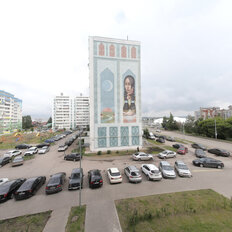 Квартира 40,2 м², 1-комнатная - изображение 2